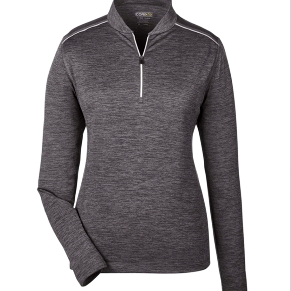 Core 365 Women's - Picture 1 of 4